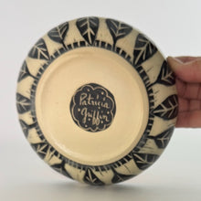 Load image into Gallery viewer, Bowl - 02 - Leaf Parade