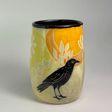 Load image into Gallery viewer, TUMBLER 04 - Garden Guardian