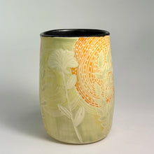 Load image into Gallery viewer, TUMBLER 04 - Garden Guardian