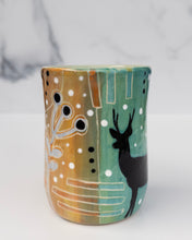 Load image into Gallery viewer, 01 - TUMBLER: Oh Deer!