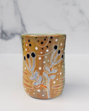 Load image into Gallery viewer, 01 - TUMBLER: Oh Deer!