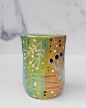 Load image into Gallery viewer, 01 - TUMBLER: Oh Deer!