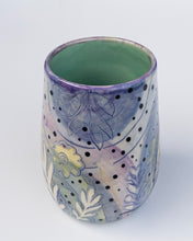 Load image into Gallery viewer, 11 - TUMBLER: Feline Friends