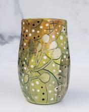 Load image into Gallery viewer, 12 - TUMBLER: Crow About It