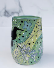 Load image into Gallery viewer, 17 - TUMBLER: Hello Hummers!