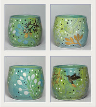 Load image into Gallery viewer, Sharing is Caring - Lil' Hummer Vessel