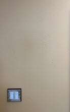 Load and play video in Gallery viewer, Wall Disc - California Poppies