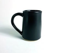 Load image into Gallery viewer, Woodcut Mug - Humpback Duet