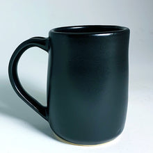 Load image into Gallery viewer, Woodcut Mug - Ahoy There!