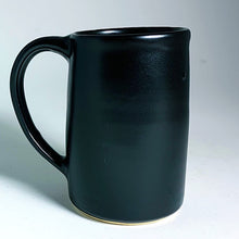 Load image into Gallery viewer, Woodcut Mug - Fancy Squirrel