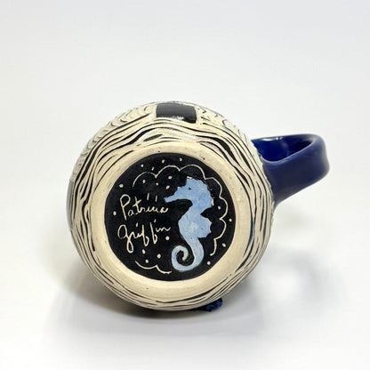 Mug - Pelicans - 1