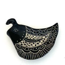 Load image into Gallery viewer, Quail Dish Pair - #5- Set of Two
