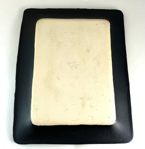 Tray - #6 - Pattern Play - Serving Tray