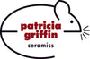 Patricia Griffin Studio