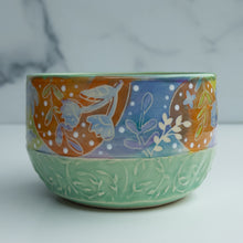 Load image into Gallery viewer, 31 - BOWL: Bloom Bowl 1
