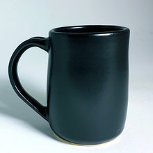 Load image into Gallery viewer, Woodcut Mug - Ahoy There!
