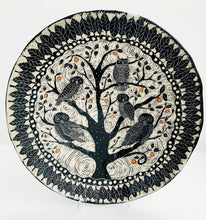 Load image into Gallery viewer, Platter - Hootenanny
